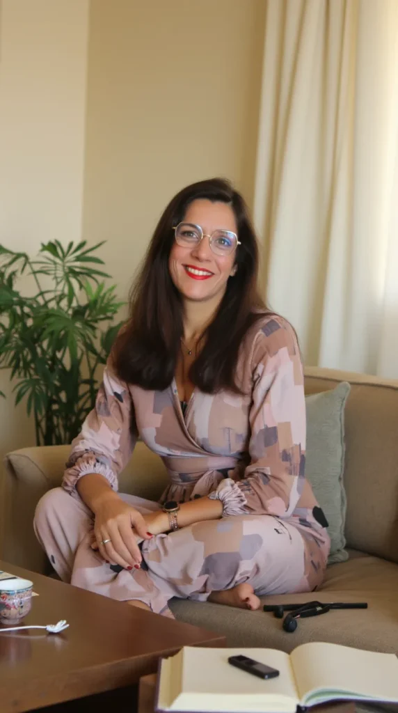 mtbi teste portugal banner ana rita